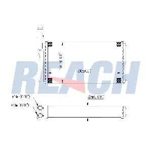 1.18.11160 REACH