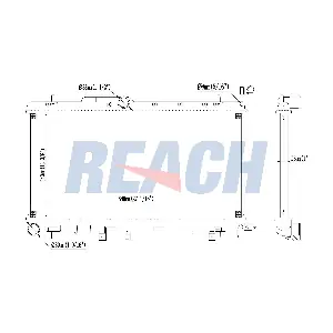 1.40.20513.126 REACH
