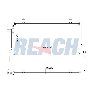 73457 SPECTRA PREMIUM