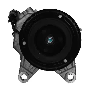 25865635 BUICK (SGM)