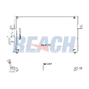 1.31.4793.P REACH