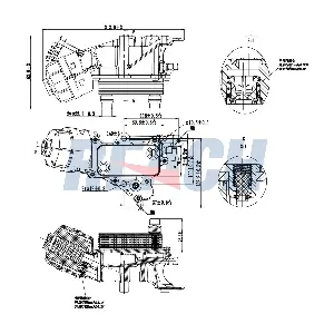 46337144 JEEP
