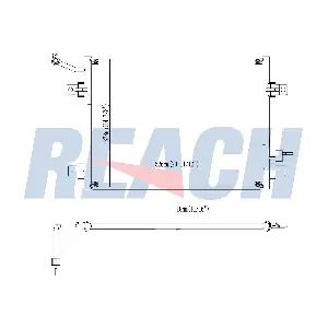1.31.3028.P REACH