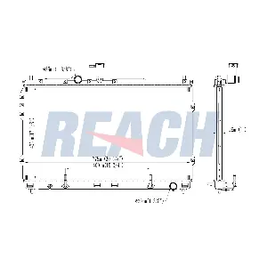 1.40.21047.126 REACH