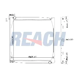 1.42.10255.142F REACH