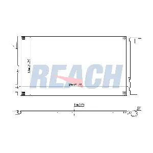 REACH 1.30.0536.PD
