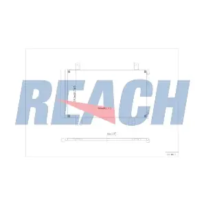 8846050240 TOYOTA (FAW)