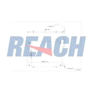 1.31.4958.PH REACH