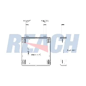 1302108 OPEL