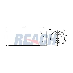 1.71.12111 REACH