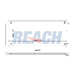 1.31.3593.PD REACH