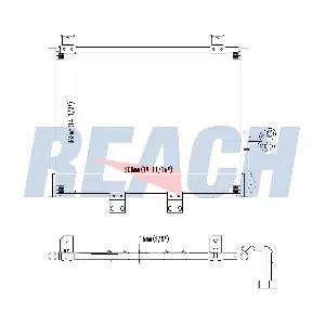 73258 SPECTRA PREMIUM