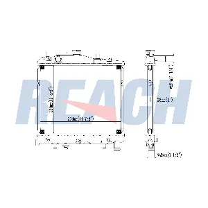 B10215200 KIA