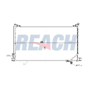 1.30.10262.P REACH