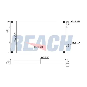 REACH 1.40.15734.534