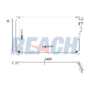 1.31.3386.PD REACH