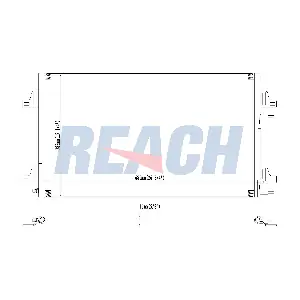 1.30.0682.P REACH