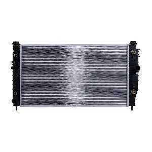 K5010359AB CHRYSLER