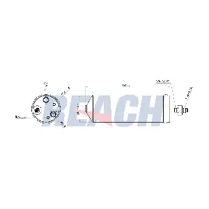 1.71.12207 REACH