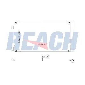 1.31.3989.PD REACH
