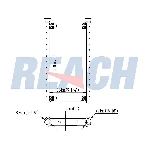 1.18.12909 REACH