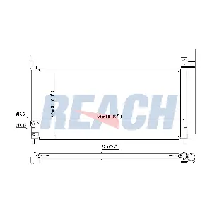 1.31.3790.PDH REACH