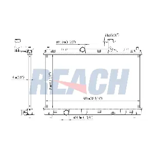 1.40.21904.116 REACH
