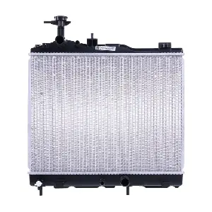1350A670 MITSUBISHI