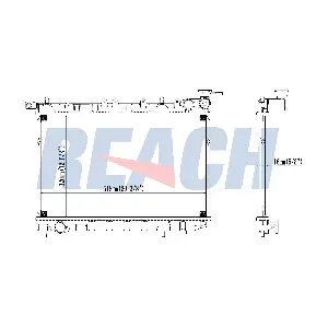 1604501 KUHLER SCHNEIDER