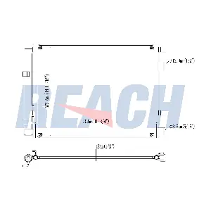 1.31.4246.PDH REACH