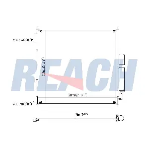 1.31.4433.PD REACH