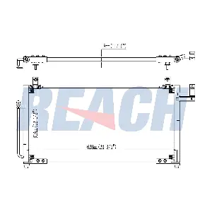 1.31.3077.P REACH