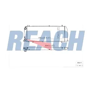 1.40.13067.542 REACH