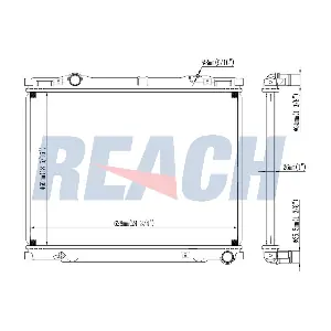 1.40.22849.126 REACH