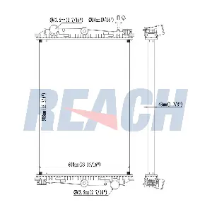 1.42.10077.148 REACH