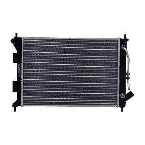25310A6150 KIA