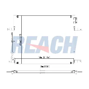 74925 SPECTRA PREMIUM