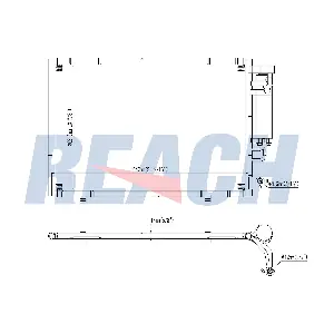1.31.3881.PDH REACH