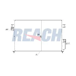 1.30.10220.P REACH