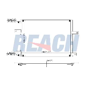 1.32.2073.P REACH