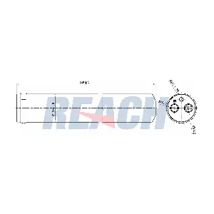 1.71.12112 REACH