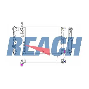 1.40.13420.534 REACH