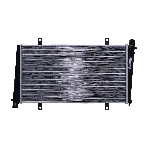 2400 TYC
