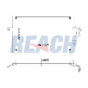 1.31.4682.P REACH