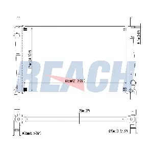 REACH 1.40.13713.126