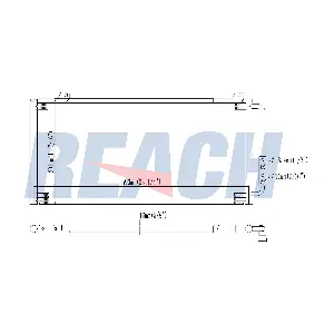 1.30.0179.P REACH