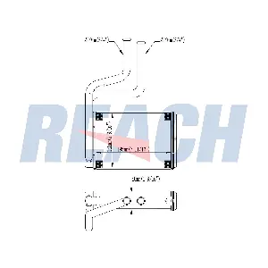 REACH 1.18.11027