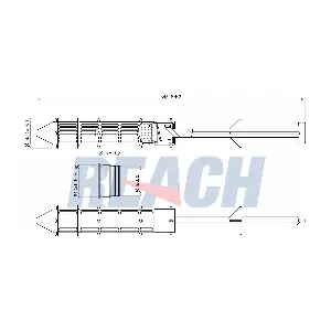 1.71.12071 REACH