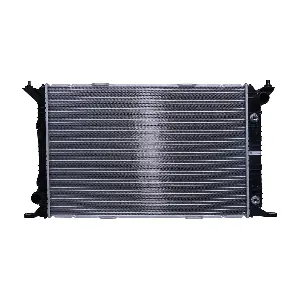 8K0121251AM AUDI