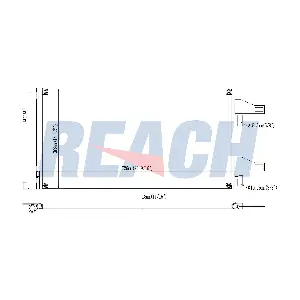 1.30.9822.PD REACH